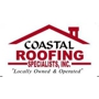 Coastal Roofing Specialists, INC