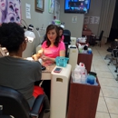 Thai Massage Retreat & Day Spa - Massage Therapists