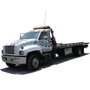 D1 Towing, Wrecker & Junk Car Service