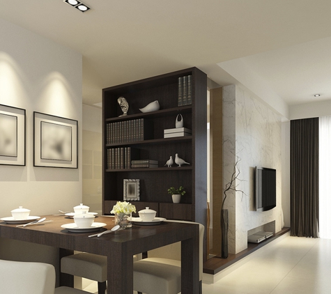 Kostiuk Construction - Launceston, TAS. We Can Turn Your Dream Home Design Into A Reality