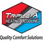 Triple-A Heating & Cooling