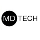 MDTECH Appliance Repair - Small Appliance Repair