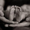 Surrogacy By Faith - Family Planning Information Centers