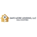 Save More Lending - Financial Services