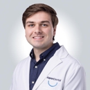 Patrick Carlisle, DDS, DMD - Dental Clinics