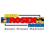 Rosen Nissan of Madison
