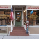 Smokeys Cigar & Chocolatier - Cigar, Cigarette & Tobacco Dealers