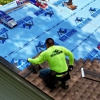 Delta Roofing & Restoration gallery