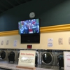 AA Laundry gallery