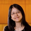 Lirong Zhu, MD - Sleep Disorders-Information & Treatment