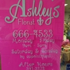 Ashley's Flower Shop & Gifts gallery