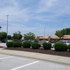 Columbia Crossing II Shopping Center, A Kimco Property gallery