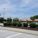 Columbia Crossing II Shopping Center, A Kimco Property - Shopping Centers & Malls