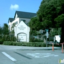 Westminster Terrace Senior Living - Residential Care Facilities