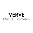Verve Medical Cosmetics - Day Spas