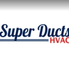 Super Ducts, Inc gallery