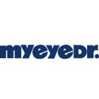 MyEyeDr.