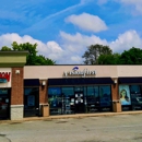 VisionFirst - Medical Centers
