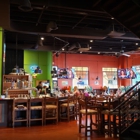 El Loro Mexican Restaurant Sauk Rapids