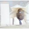 Mt Carmel Missionary Baptist gallery