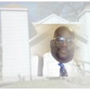 Mt Carmel Missionary Baptist - General Baptist Churches