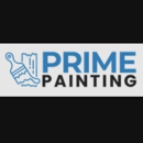 Prime Painting - Home Improvements