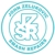 Zelukovic John Smash Repairs & Towing Service - Panel Beater & Painters