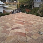 Superior Roofing & Remodeling