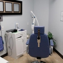 Smile City Dental Group - Dental Clinics