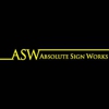 Absolute Sign Works gallery