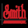Smith Air Conditioning Inc gallery