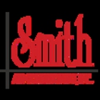Smith Air Conditioning Inc