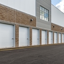 Metro Self Storage - Storage Household & Commercial