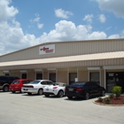 Storm Smart Parts and Accessories Store