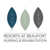 Resorts at Beaufort gallery
