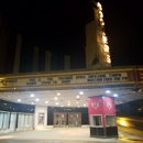 Historic Rodgers Theatre - Places Of Interest