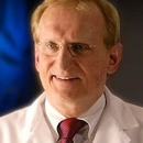 Herbert Riemenschneider, MD - Physicians & Surgeons, Urology