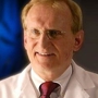 Herbert Riemenschneider, MD