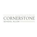 Cornerstone School Allen - Day Care Centers & Nurseries