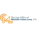 The Law Office of Michelle Cohen Levy, P.A. - Attorneys