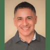 Tony Reyes - State Farm Insurance Agent gallery