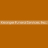 Kiesinger Funeral Services, Inc. gallery