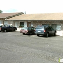 Columbia Acupuncture - Acupuncture