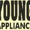 Young Appliance gallery