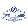 Cape & Islands Henna Design gallery