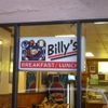 Billy's Sub Shop gallery
