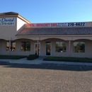 Dental Emergency Care of Texas