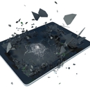 We Fix Gadgets - Electronic Equipment & Supplies-Repair & Service