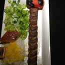 Essy's Kabob - Middle Eastern Restaurants