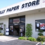 Kelly Paper El Monte